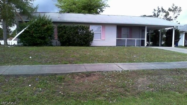 1st image of 1013 Joel Blvd