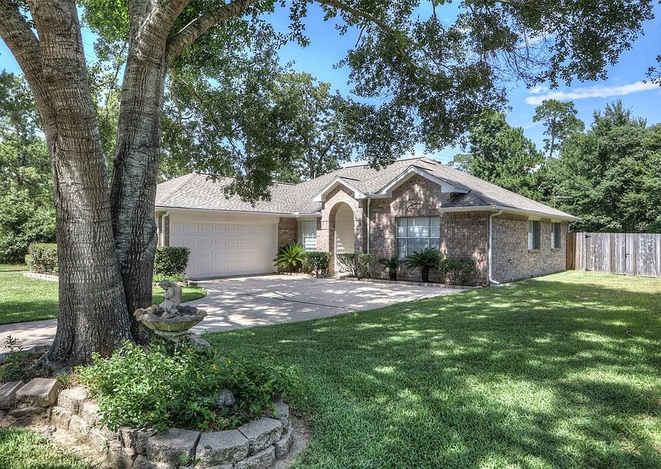 1st image of 29014 Pine Forest Dr