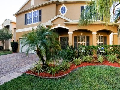 15244 Stonebriar Way, Orlando, FL, 32826