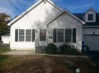 20A E Atlantic Ave, Cape May Ch, NJ 08210