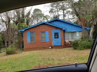 2012 Vining Cir, Macon, GA 31204