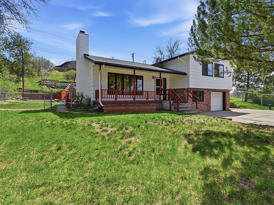 1st image of 108 Sharon Dr