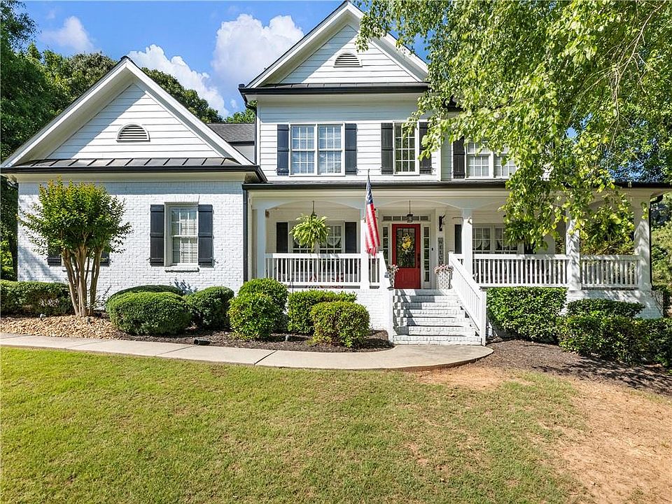 1st image of 1037 Sugar Pike Way