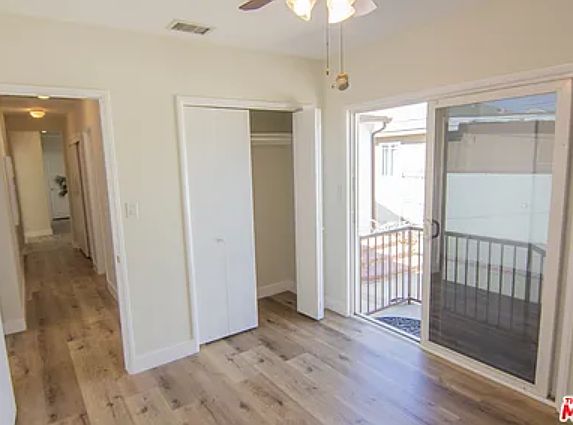 3rd image of 2222 W 164th St