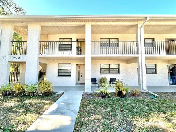 2275 62nd Ave N Unit 101, Saint Petersburg, FL 33702