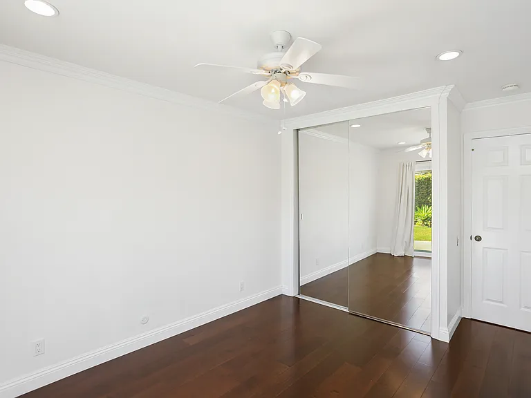 1403 E Chalynn Ave — Photo 18