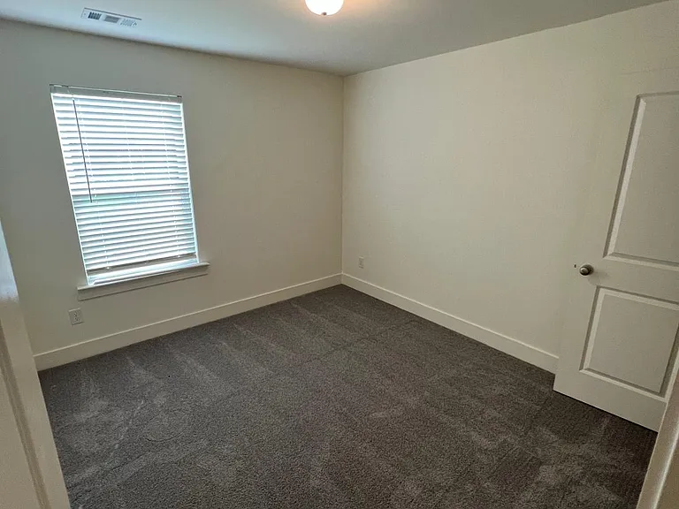 394 Auburn Valley Way #394 — Photo 10