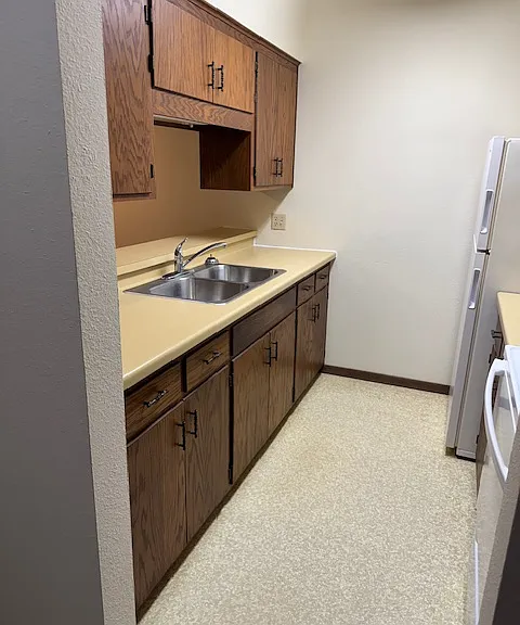 201 Central Ave S #6 — Photo 3