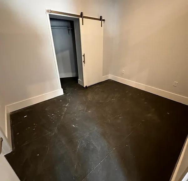 101 S Main St #4 — Photo 5