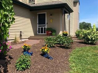 6186 Diffin Rd, Cicero, NY 13039