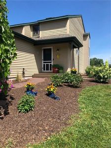 6186 Diffin Rd, Cicero, NY, 13039