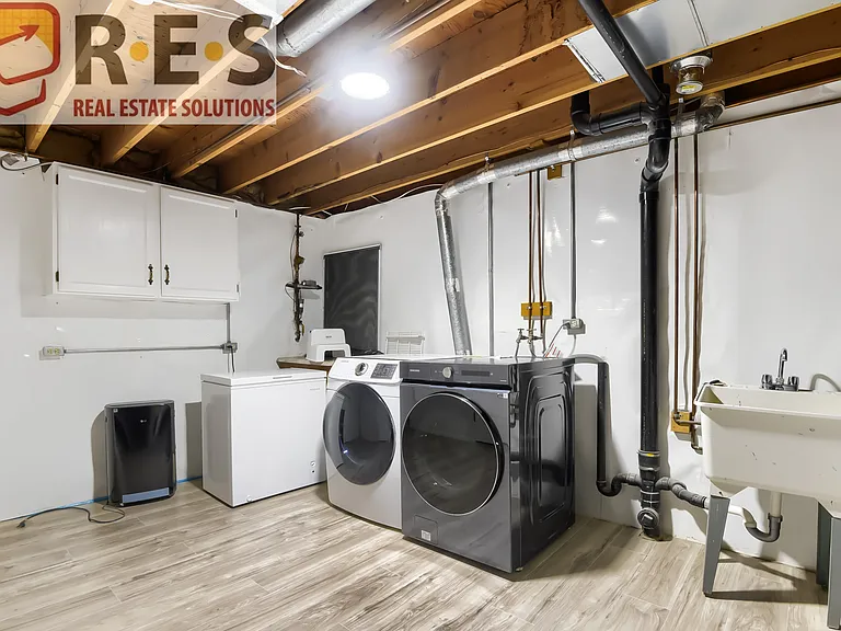 6346 S Jersey Ct — Photo 16