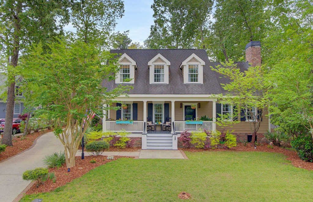 3416 Henrietta Hartford Rd, Mount Pleasant, SC 29466 Zillow
