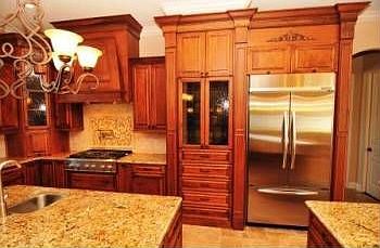 5th image of 2150 Talman Mews Ct