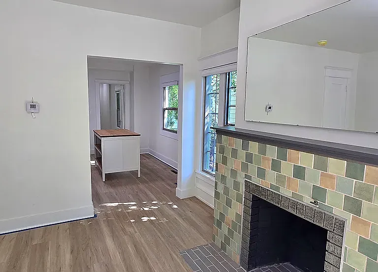 615 5th Ave N #A — Photo 5