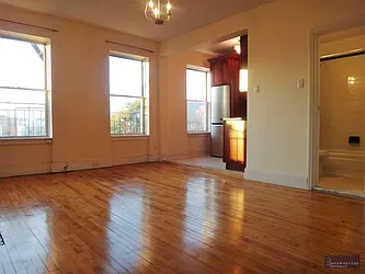 Rented by Brownstone Real Estate