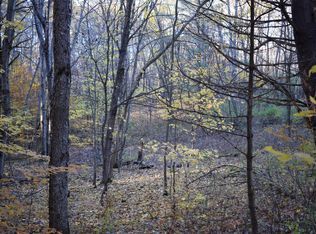 Coates Hwy, Manistee, MI 49660