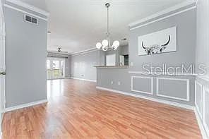 2 bed, 2.0 bath, 1140 sqft, $1,800 — Photo 4