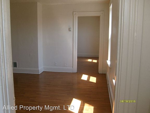 3rd image of 752 East Ave #2