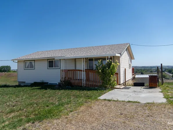 2657 State Highway 19, Homedale, ID 83628
