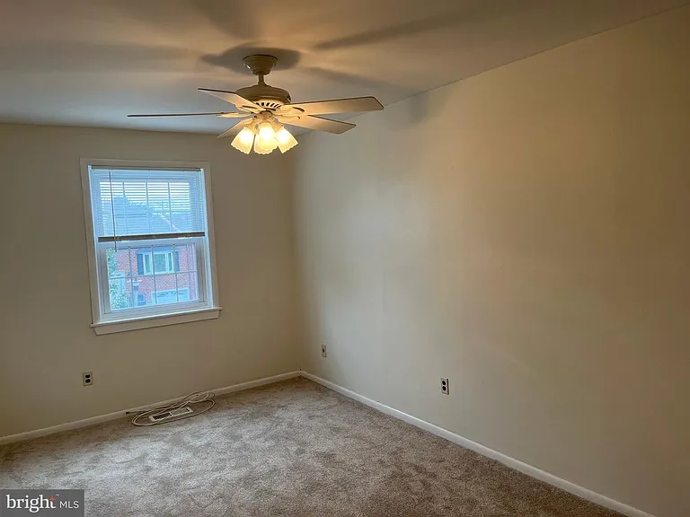 3584 Dows Rd — Photo 20