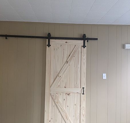2nd image of 307 Cypress St #2