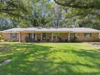 2905 Clendenen Ln, Longview, TX, 75605