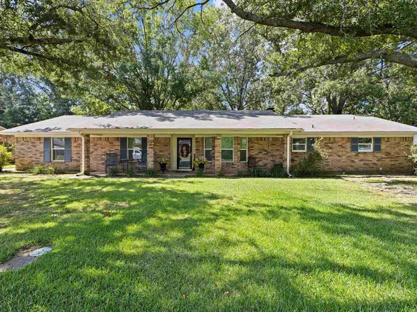 2905 Clendenen Ln, Longview, TX 75605