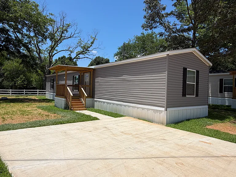 Oak View Landing — Photo 10