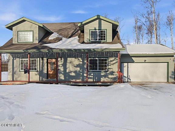 2nd image of 5190 S Westminster Ct