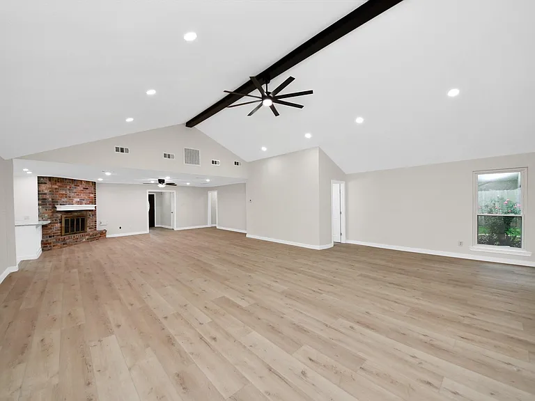 25511 Many Oak Dr — Photo 15