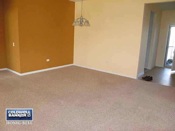 5th image of 819 Woodland Dr