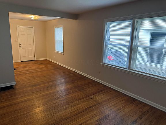 2nd image of 1310-1312 E 25th Ave #49a24a1af