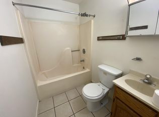 309 E 4th Ave APT 2, Ranson, WV 25438