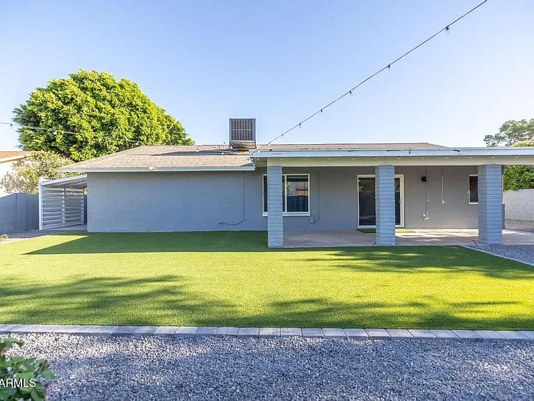1115 W Barrow Dr — Photo 35