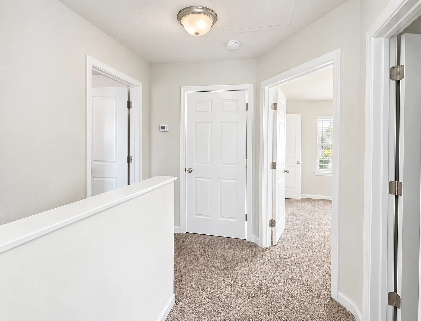 227 Rendell Lane - Tessa - 1 — Photo 2