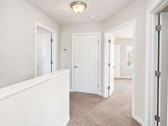 2nd image of 227 Rendell Ln