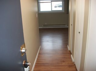 1255 Tranquille Rd #4, Kamloops, BC V2B3K1