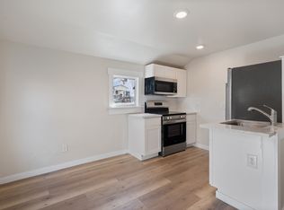 727 NW Georgia Ave, Bend, OR 97703