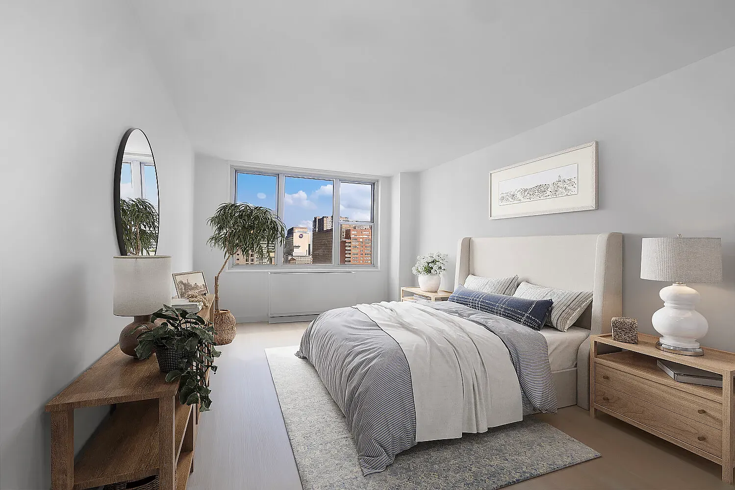 166 East 34th Street — Photo 3