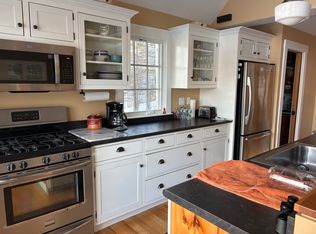 148 Stuart Shores Rd, Standish, ME 04084