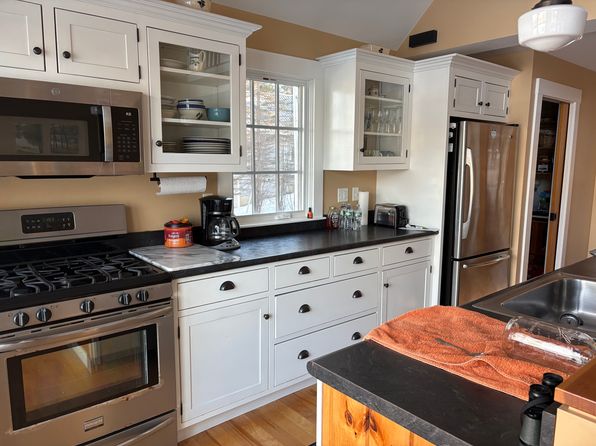 148 Stuart Shores Rd