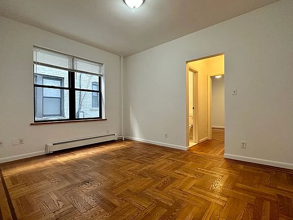 4th image of 34-35 30th St #1