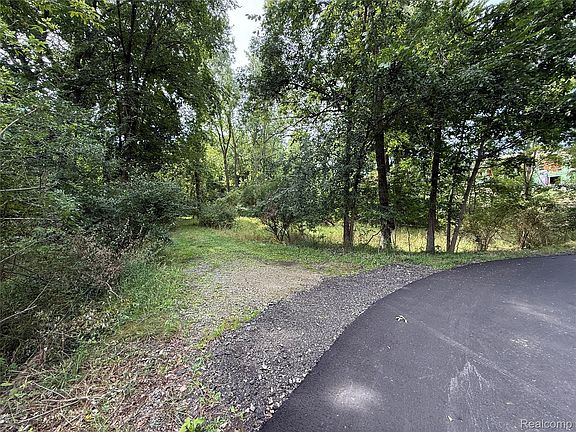 4th image of LOT 66 Preserve Dr