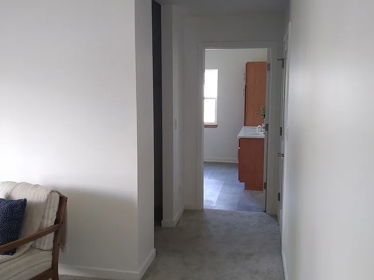 2707 Pond Dr — Photo 30