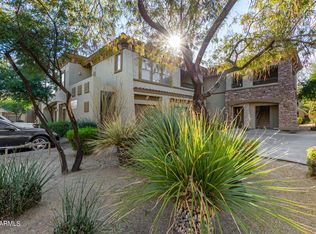 19700 N 76th St APT 2126, Scottsdale, AZ 85255