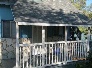 23678 Lake Dr, Crestline, CA 92325
