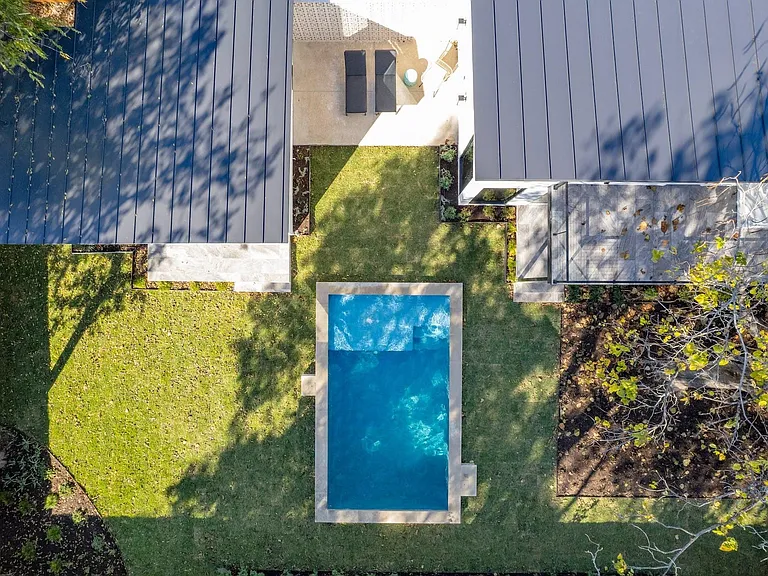 5512 Shoalwood Ave — Photo 35