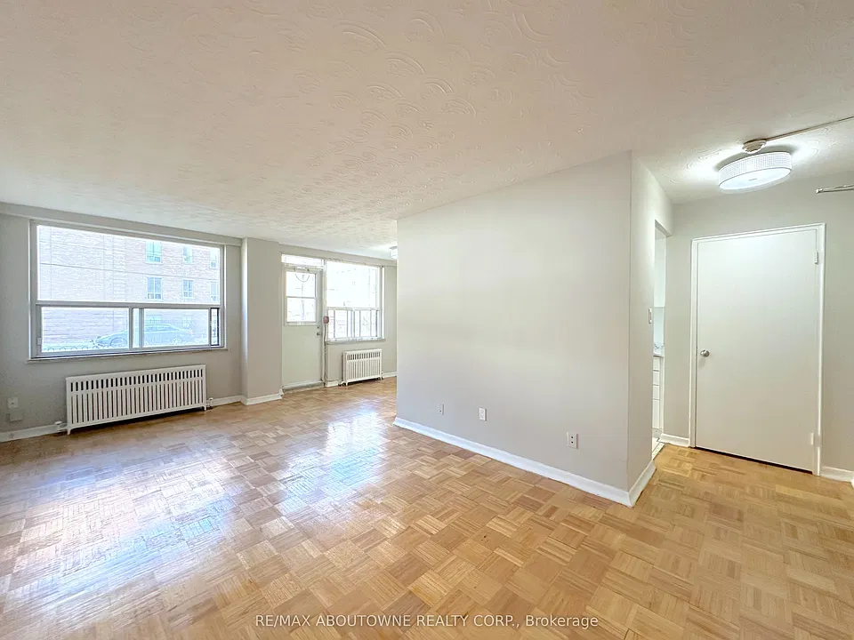 145 Jameson Ave #108
