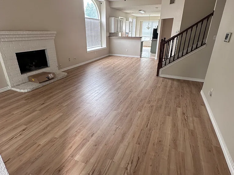 1506 Springwood Dr — Photo 7